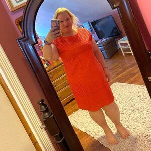 Cole Daniels Office Professional Dress XL